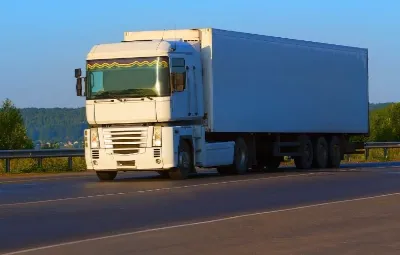 Konya ile Hacıosman Arası Öğrenci Eşyası Taşıma